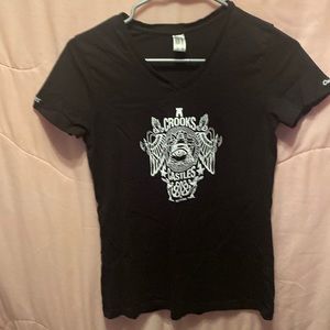 ❌❌SOLD❌❌Women’s CROOKS & CASTLES tee